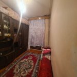 Satılır 5 otaqlı Köhnə Tikili Sumqayıt 6