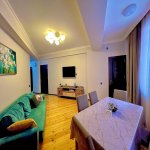 Продажа 2 комнат Новостройка, м. Ази Асланова метро, Хетаи район 2