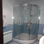 Kirayə (aylıq) 2 otaqlı Yeni Tikili, İnşaatçılar metrosu, Yeni Yasamal qəs., Yasamal rayonu 15