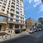 Аренда Объект, м. 28 Мая метро, Насими район 2