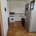 Kirayə (aylıq) 2 otaqlı Köhnə Tikili, Nəsimi rayonu 13