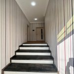 Satılır 3 otaqlı Həyət evi/villa, Koroğlu metrosu, Balaxanı qəs., Sabunçu rayonu 7