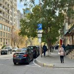 Satılır Obyekt, Elmlər akademiyası metrosu, Yasamal rayonu 14