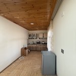 Kirayə (aylıq) 2 otaqlı Həyət evi/villa, Bilgəh qəs., Sabunçu rayonu 10