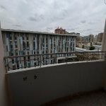 Kirayə (aylıq) 3 otaqlı Yeni Tikili, Gənclik metrosu, Nərimanov rayonu 7