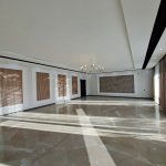 Satılır 4 otaqlı Bağ evi, Mərdəkan, Xəzər rayonu 3