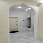 Посуточно 3 комнат Новостройка, м. 28 Мая метро, Хетаи район 5