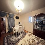 Satılır 3 otaqlı Həyət evi/villa, Əhmədli metrosu, kənd Əhmədli, Xətai rayonu 7