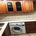 Kirayə (aylıq) 3 otaqlı Köhnə Tikili, Qara Qarayev metrosu, Nizami rayonu 9