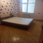 Аренда 3 комнат Новостройка, м. Эльмляр Академиясы метро, Ясамал район 10