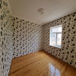 Продажа 3 комнат Дома/Виллы, м. Короглу метро, пос. Забрат, Сабунчу район 6