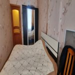 Kirayə (aylıq) 2 otaqlı Yeni Tikili, Qara Qarayev metrosu, Nizami rayonu 3