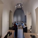 Kirayə (aylıq) 8 otaqlı Ofis, İçərişəhər metrosu, Nəsimi rayonu 8