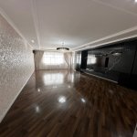 Аренда 3 комнатная Новостройка, м. Азадлыг метро, Насими район 8