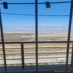 Satılır 3 otaqlı Yeni Tikili, Masazır, Abşeron rayonu 5
