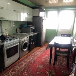 Продажа 2 комнатная Вторичка, м. Ахмедли метро, Ахмедли, Хетаи район 8