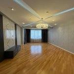 Продажа 3 комнатная Новостройка, м. Ази Асланова метро, Хетаи район 1