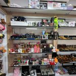 Аренда Объект, м. 28 Мая метро, 28 Малл, Насими район 7