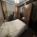 Satılır 3 otaqlı Yeni Tikili, Masazır, Abşeron rayonu 4