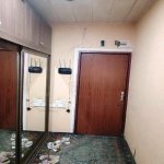Продажа 3 комнат Вторичка, м. Халглар Достлугу метро, 8-ой километр, Низаминский р-н район 19