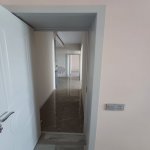 Satılır 3 otaqlı Yeni Tikili, 20 Yanvar metrosu, Yasamal rayonu 8