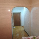 Аренда 2 комнат Вторичка, м. Эльмляр Академиясы метро, Ясамал район 3