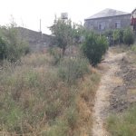 Satılır Torpaq, Masazır, Abşeron rayonu 6