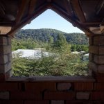 Satılır 7 otaqlı Bağ evi Qəbələ 4