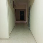 Продажа 2 комнат Новостройка, пос. Йени Гюняшли, Сураханы район 12