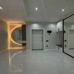 Kirayə (aylıq) 2 otaqlı Yeni Tikili, 20 Yanvar metrosu, Yasamal rayonu 10