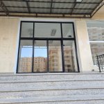 Kirayə (aylıq) Obyekt, Həzi Aslanov metrosu, Xətai rayonu 1