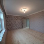Satılır 3 otaqlı Həyət evi/villa, Masazır, Abşeron rayonu 9