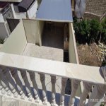 Продажа 5 комнатная Дома/Виллы, Масазыр, Абшерон район 11