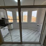 Продажа 2 комнатная Новостройка, Масазыр, Абшерон район 6