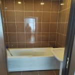 Аренда 3 комнат Новостройка, İnşaatçılar метро, Ясамал район 14