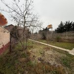 Satılır Torpaq, Xəzər rayonu 7