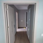 Satılır 2 otaqlı Köhnə Tikili Xırdalan 9