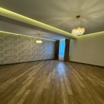 Satılır 6 otaqlı Bağ evi, Şüvəlan, Xəzər rayonu 10