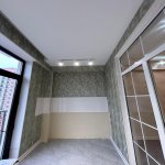 Продажа 2 комнат Новостройка, м. Дярнягюль метро, Бинагадинский р-н район 9