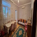 Satılır 3 otaqlı Həyət evi/villa, Hövsan qəs., Suraxanı rayonu 1
