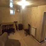 Kirayə (aylıq) 2 otaqlı Həyət evi/villa, Nizami metrosu, Yasamal rayonu 2