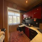 Kirayə (aylıq) 3 otaqlı Köhnə Tikili, Həzi Aslanov metrosu, Əhmədli, Xətai rayonu 3