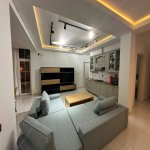 Kirayə (günlük) 5 otaqlı Həyət evi/villa Qəbələ 2