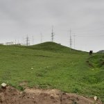 Satılır Torpaq Gədəbəy 3
