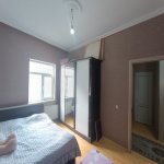Satılır 3 otaqlı Həyət evi/villa, Binəqədi qəs., Binəqədi rayonu 5