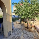 Satılır 3 otaqlı Bağ evi, Novxanı, Abşeron rayonu 3