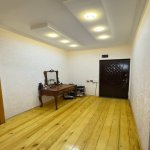 Satılır 3 otaqlı Köhnə Tikili, Köhnə Günəşli qəs., Xətai rayonu 16