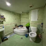 Продажа 2 комнатная Вторичка, м. Нефтчиляр метро, Низаминский р-н район 6