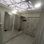 Kirayə (aylıq) 3 otaqlı Köhnə Tikili, Yeni Günəşli qəs., Suraxanı rayonu 16