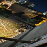 Продажа 1 комнатная Вторичка, пос. Йени Гюняшли, Сураханы район 10